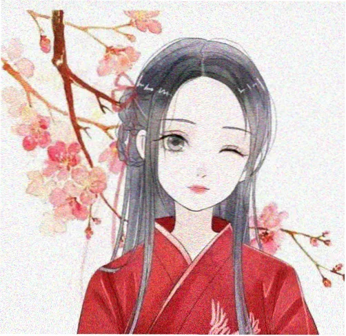 影迷短评头像